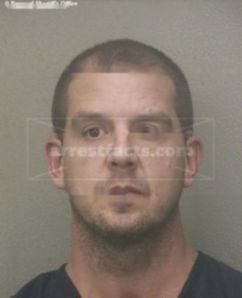 Jeffrey Lloyd Anderson