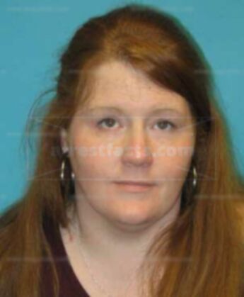 Catherine Jaydee Howell