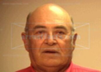 Edmond Kaase