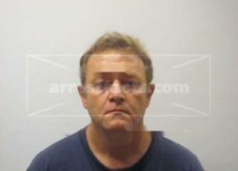 Paul Rollen Terrel