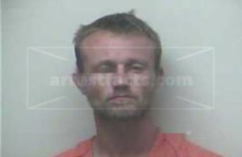 Travis M Cline