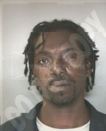 Donnell L Fish