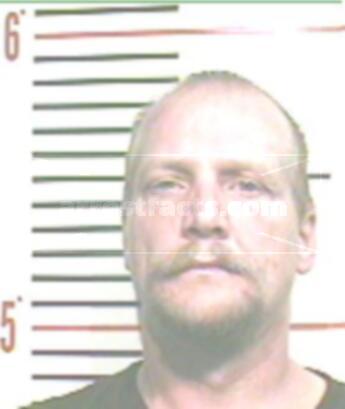 Joseph Stephen Priester