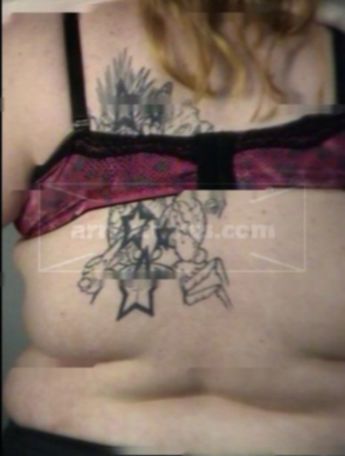 Samantha Lee Devita