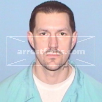 Jason J. Crampton
