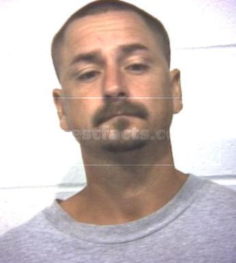 James Wayne Beaty