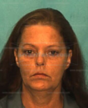Debra Sue Deroy