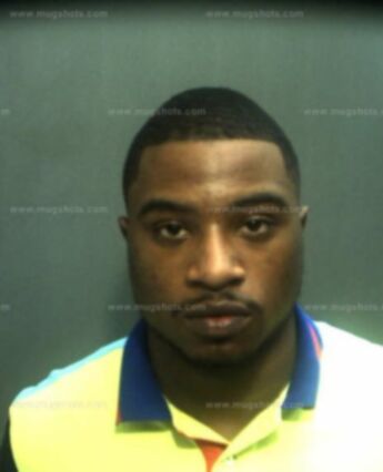 Tre Hardaway