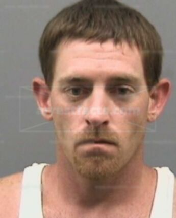 Shawn Allen Roe