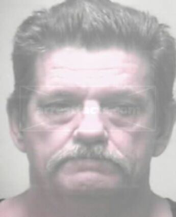 Joe William Yaney