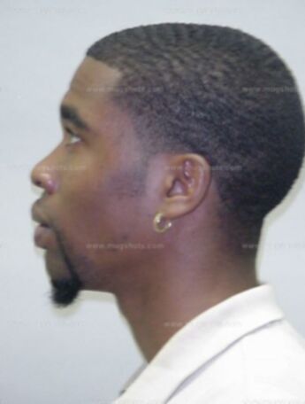 Elliot J Brown