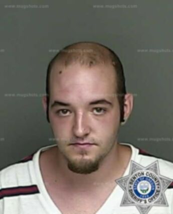 Justin Lee Zimmerman