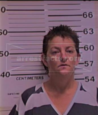 Debra Lynn Roberts