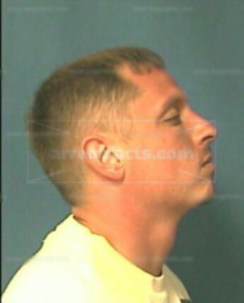 Erick Edward Lee Stringfellow