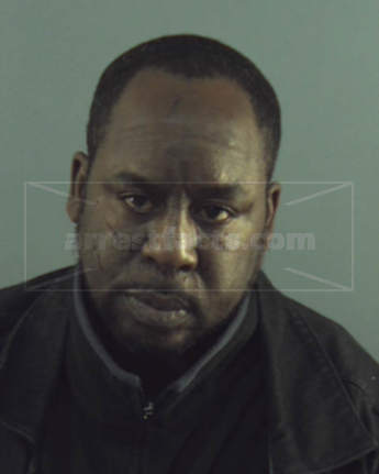 Gary Darnell Duncan
