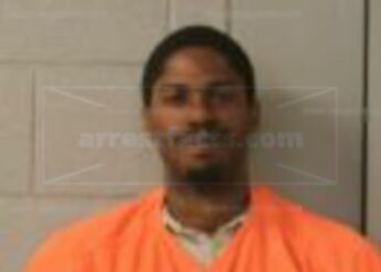 Christopher Keith Cullars