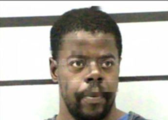 Timothy Darrell Tryon