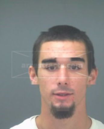 Dalton Cole Wallace