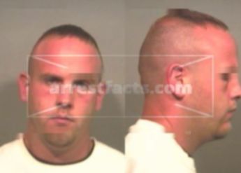 Wesley Lane Dowden