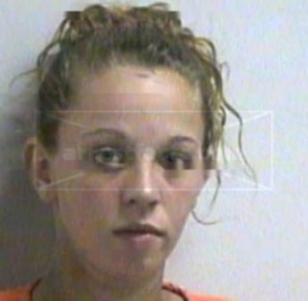 Valene Renee Morrissey