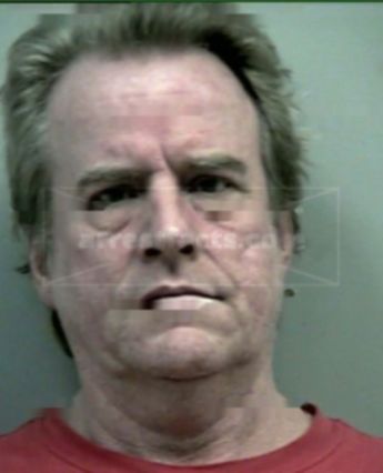 Spencer Allen Braswell