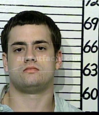 Andrew Tyler Cronin