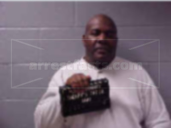 Jessie James Whitt