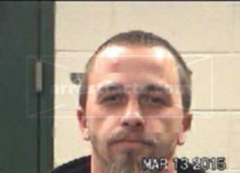 Thomas Aaron Jones