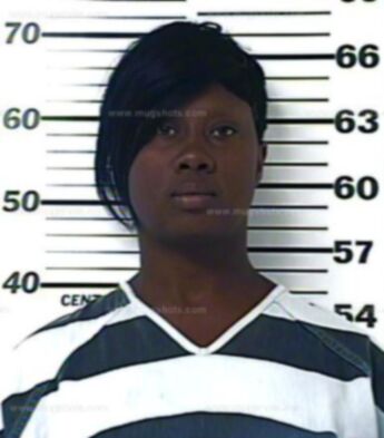 Erica Neco Fulton