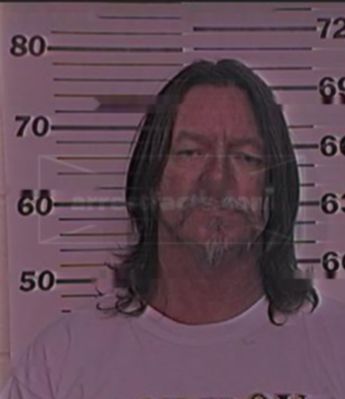 Terry L Watson