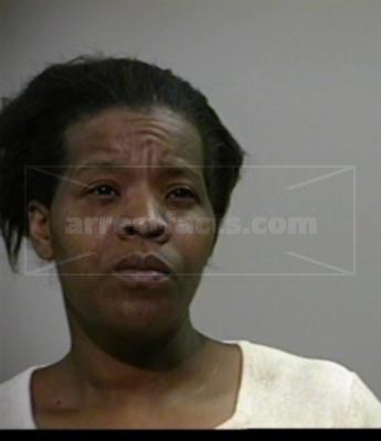 Stephanie Renee Chizer