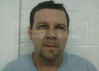 Paul Matthew Steele