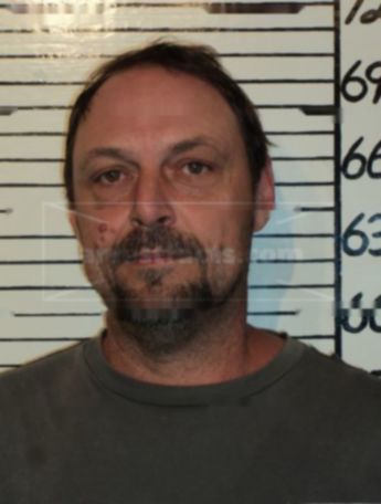Thomas Paul Lawson