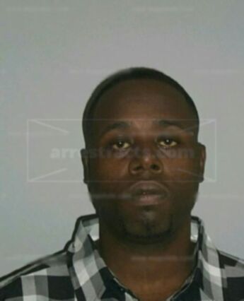 Anthony Lyles