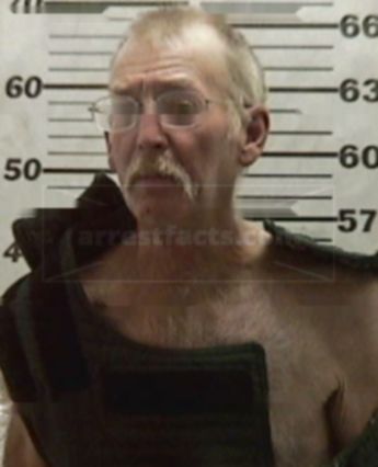 Paul Hamilton
