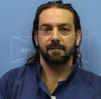 Joshua J. Cooley