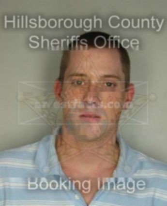 Bryan Denney Mcclellan