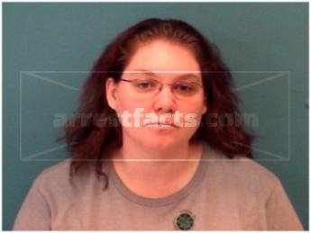 Jennifer Lynn Butler
