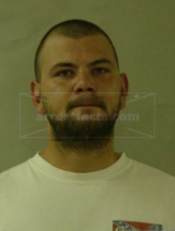 Andrew John Becks