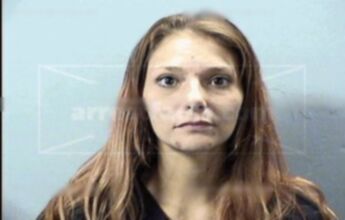 Heather Nicole Briggs