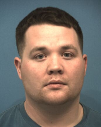 Jesse Isaac Goodwin