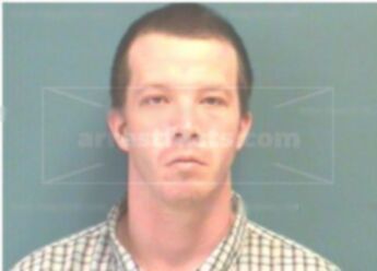 David Lyle Austin