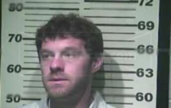 Christopher John Matisak