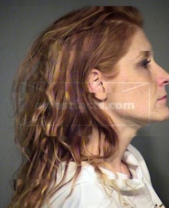 Heather Ida Yingling