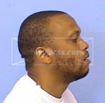 Carnell Oliver