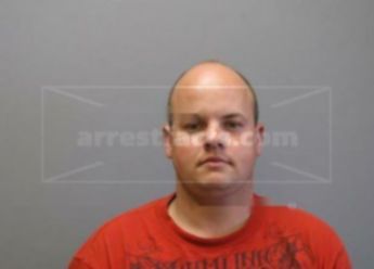 Ryan Matthew Hebel