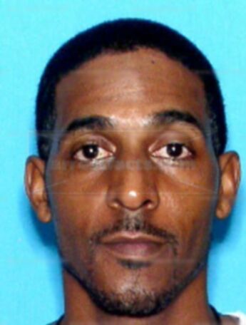 Wilbur C Mitchner Iii