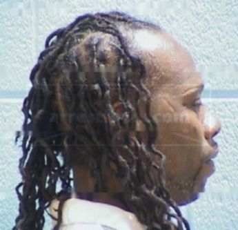 Tyrone Carr