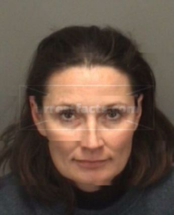 Kathie Ann Mctyre