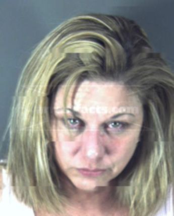 Connie Hawkins Henderson